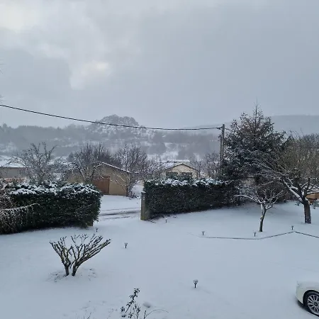 D'hotes O Rendez-vous *