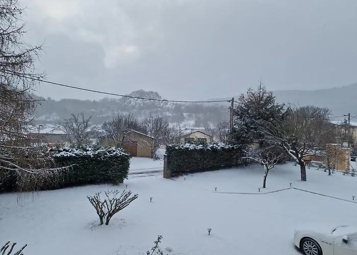 D'hotes O Rendez-vous *