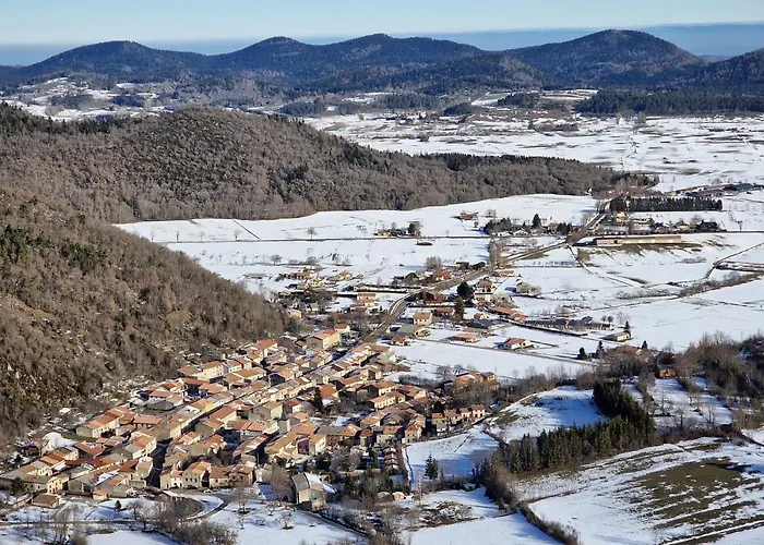 D'hotes O Rendez-vous *